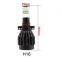 6000K H16 5202 car auto headlamp bulb Led h16 headlight