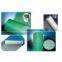 Fiberglass Mesh