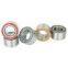 Double Rows Tapered Roller Bearing