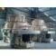 impact crusher PCL Series