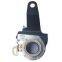 MAN slack adjuster
