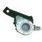 HYUNDAI  slack adjuster
