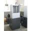 Vertical Broaching Machine (BL-VBM-5110A)
