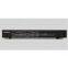 4 in 4 Out HDMI Routing Matrix - DY-HDMI-MX02
