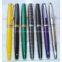 Metal Gift Ball Pen/Roller Pen/Fountain Pen#1177