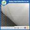 Anping FangBaoWang factory，direct manufacturers, quality assurance