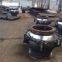 Dredger Ball Joint (15 degree)