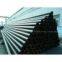 Large Stock of A53 Pipe Seamless Poland