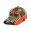 OEM custom hat manufacturer in China
