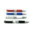 100% Real Capacity Super 4GB USB Flash Drive Pen Drive USB 2.0 Memory Stick