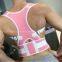 New coming shoulder support belt for man with steel