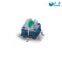 7.0X7.0 SMT Type illuminated Tact Switches