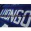2010-NHL-Size 48-54-> #1 Roberto Luongo Vancouver Canucks 3rd Blue NHL Jersey