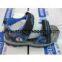 20100105SD02 - New Style - Sports Shoes - Beach Sandals - Men Sandals - Women Sandals - Lady Sandals - Children Sandals - Kids Sandals - Baby Sandals - Infant Sandals - Toddler Sandals