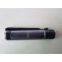 5 leds solar torch, solar lightsight