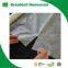 Pre-cut nonwoven fabric in table cloth used
