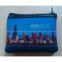 fashion comfortable heat transfer digital printing purse