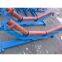 ?Steel Conveyor?idler