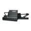 Data Capture scanner for india
