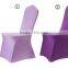 used for hotel/wedding/Banquet spandex chair cover