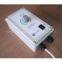 Variable Speed Controller
