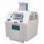 single flour milling machine,large flour grinding machinery