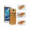 New Arrival!!! Wholesale price TPU case for Samsung