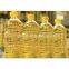 Top Virgin Olive Oil for marketing