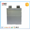 Rechargeable lithium iron type 48v 50ah lifepo4 lithium battery with BMS