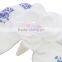 Baby Angel Butterfly Wings Photo Prop Girls Hair Accessories