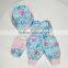 Buy wholesale 18 inch american girl doll clothes set from Toy Accessories Supplier