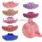 Girls Fashion Style Elegant TuTu Skirt