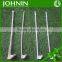 Wholesale Direct Supply By Factory Customized Plastic Car Flag Pole