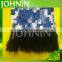 Camouflage color custom logo 110gsm Knitted polyester UAE scarf