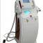 Skin Tighteining E Light Ipl Machine Tattoo Removal Chest & Abdomen Hair Removal 4 In 1