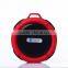 Waterproof Stereo Wireless Bluetooth Speaker For iPhone Samsung Laptop PC