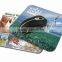 Custom private sublimation printed OEM mouse pad made in china mouse pad, mouse mats, mousepads