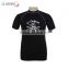 2017 Cheap Plain Rock T-Shirt From China