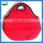 best parachute neoprene wetsuit material bag