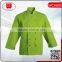 China wholesale long sleeve chef uniform jacket