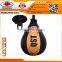 FITNESS PUNCH BAG/EXERCISE/STRENGTH TRAINING BAG