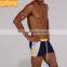 Personalized Custom Made Short Trunks Men Surf Boardshorts 4 Way Stretch
