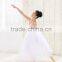 Basic romantic ballet tutu