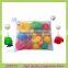 2017 Popular hot selling baby toy bath organizer