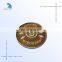 With The Best Quality factory wholesale cardboard drink coasters price