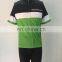 High quality custom cycling jerseys no minimum cheap china cycling clothing sublimation printing design your own cycling jerseys