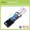 hot sale heat transfer colorfu Luggage belt