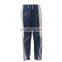 sublimation custom cheap wholesale camouflage sweatpants