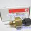 Cummins Engine Sensor M11 Pressure Temperature Sensor 4921477,3417189,