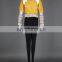 SunshineFun-Free Shipping Bleach Yoruichi Shihoin Anime Cosplay Costumes